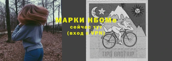 гидропоника Богданович