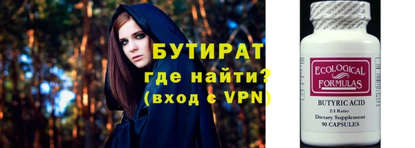 МДПВ Бородино