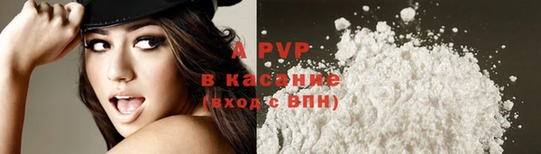прущий лед Бронницы