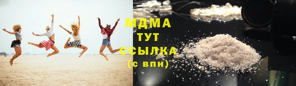 прущий лед Бронницы