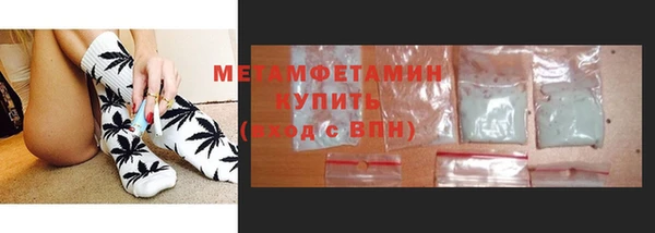 крисы Богородицк