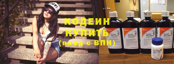 гидропоника Богданович