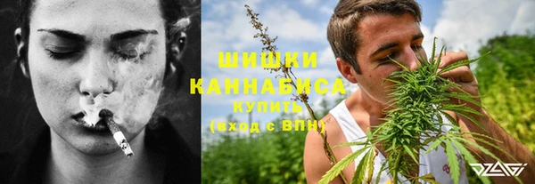 Альфа ПВП Осташков