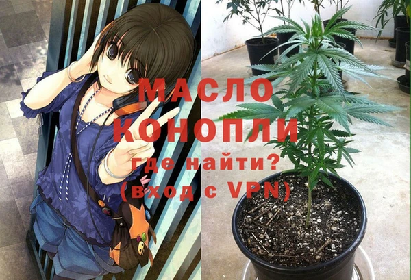 метадон Богородск