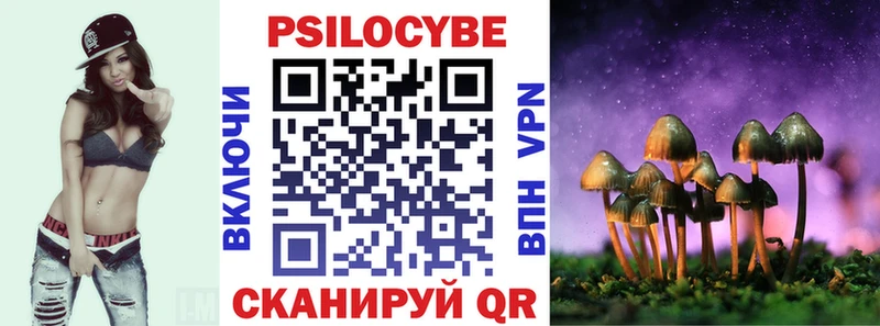 Псилоцибиновые грибы мухоморы где продают Нерюнгри